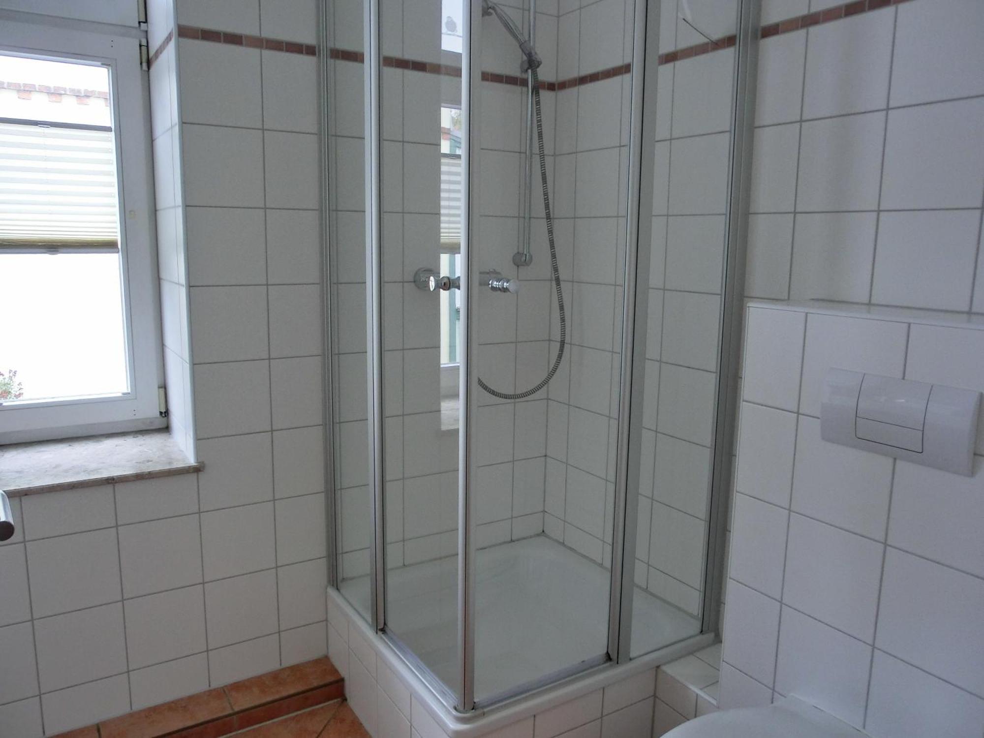 Ferienwohnung Lvc11 Graal-Mueritz Extérieur photo